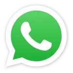 WhatsApp Logo