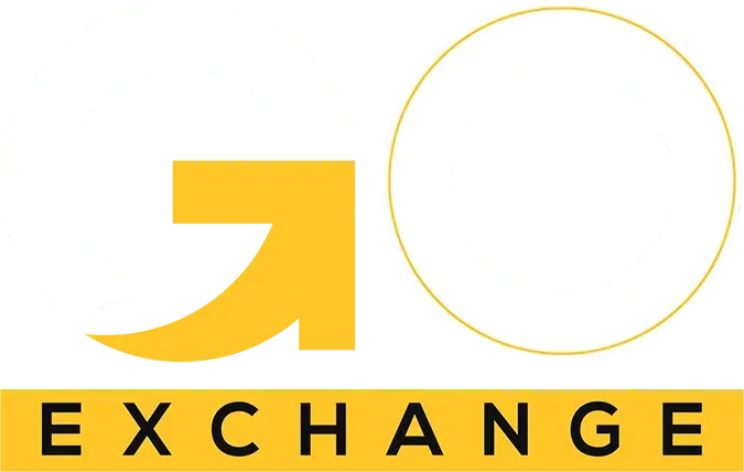 goexchange logo